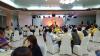 Kruaw_Guilin 103.jpg 2.6K
